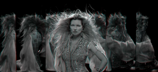 kate-Moss-3 D SHOOT