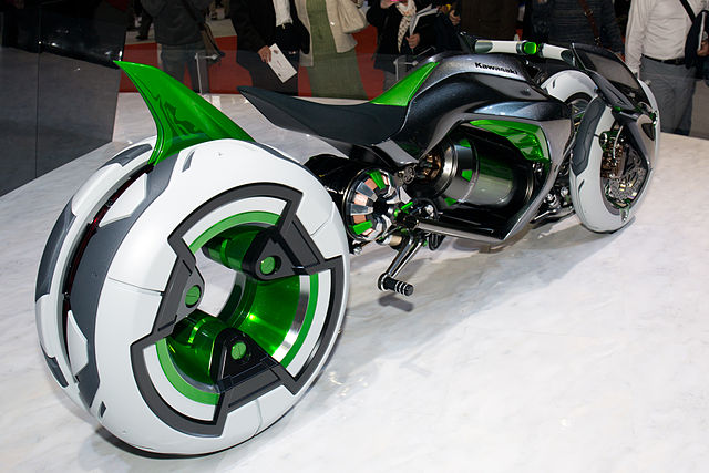 Kawasaki_J_rear-right__Tokyo_Motor_Show