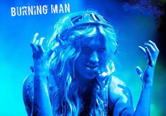 Kesha- Festival- Glastonbury- Angleterre,- 24 -juin -2011