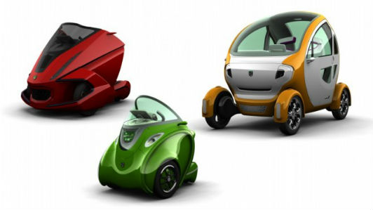 _Kobot_la-voiture-du-futur