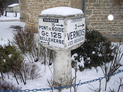 La_borne_indicatrice-michelin