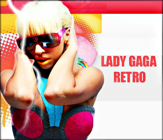 Lady-gaga_la- rétro-2012