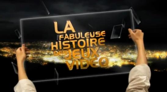 la_ fabuleuse- histoire _des_ jeux _vidéo-mesfavorisites.com
