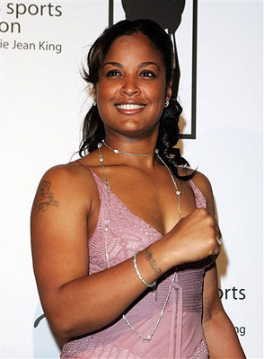 Laila -Ali-tatouage-bras