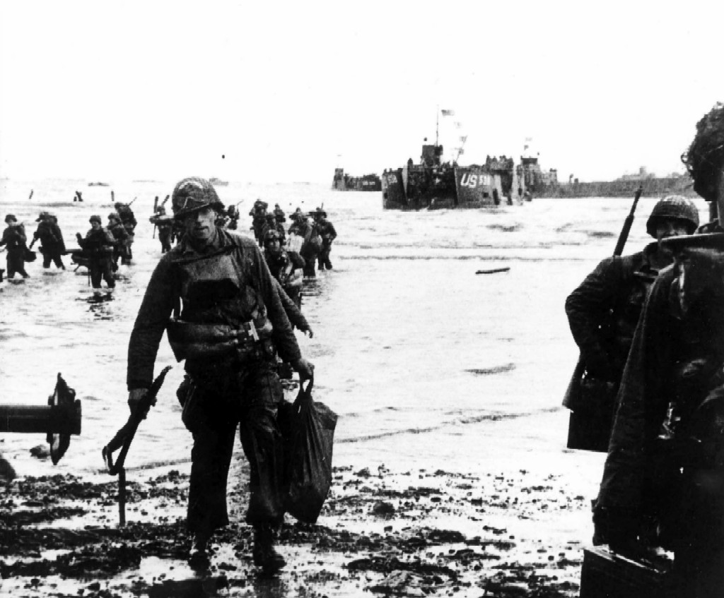 Landings_on_Utah_beach