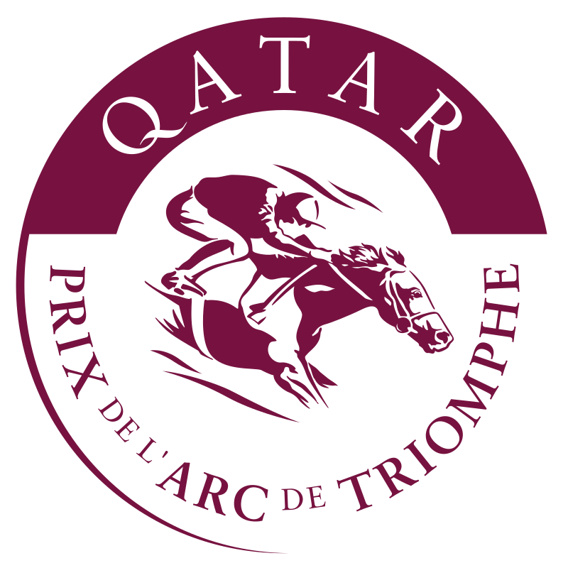 _QatarPrixArcDeTriomphe.