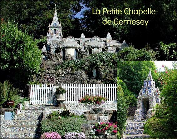 la-petite-chapelle-de-Gernesey