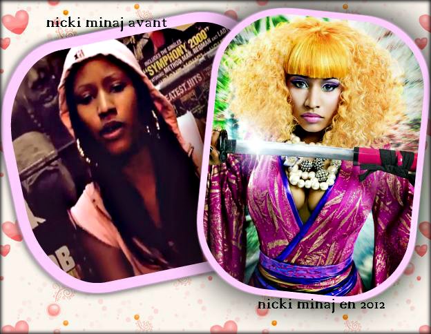 la-rappeuse-Nicki_Minaj_avant-sa-transformation-physique