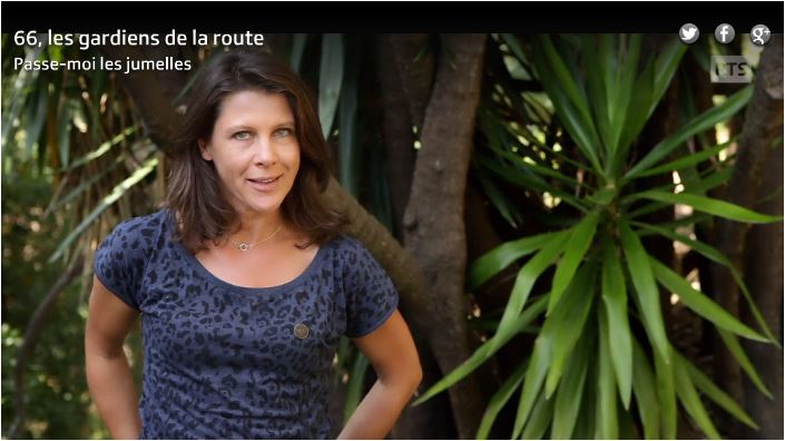 la-route-66-presentatrice-tv