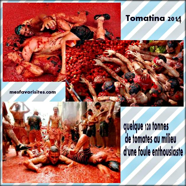 La-Tomatina-Festival-in-Spain-