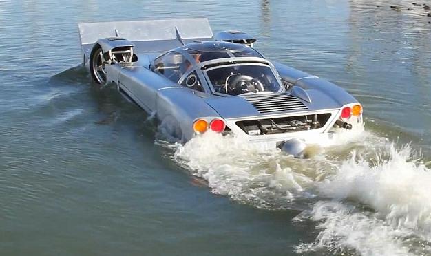 La_ voiture_ sport_ Amphibie_la_ plus_ rapide_ du_ Monde_mesfavorisites.com