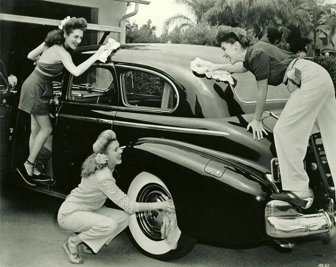 Lavage-auto-grils-1950