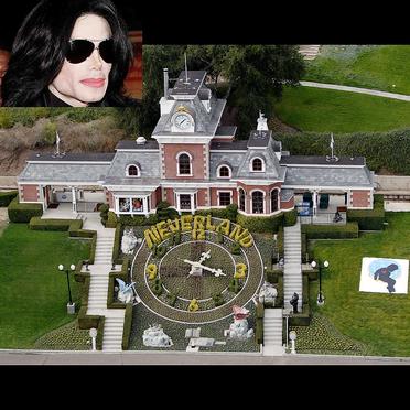 la-vie-de-chateau-selon-michael-jackson