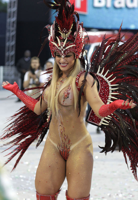 Le -_carnaval_- de _-Rio- édition -_2012_mesfavorisites.com