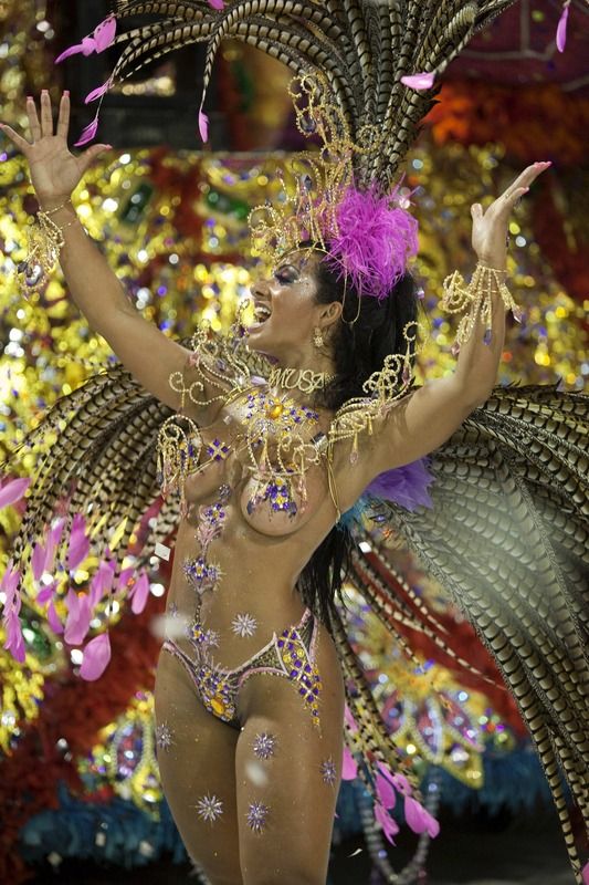 Le -carnaval- de- Sao- Paulo+mesfavorisites.com