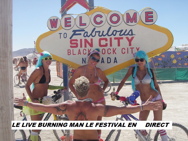 LE -LIVE -BURNING MAN-diffusion-en -direct-de_YouTube