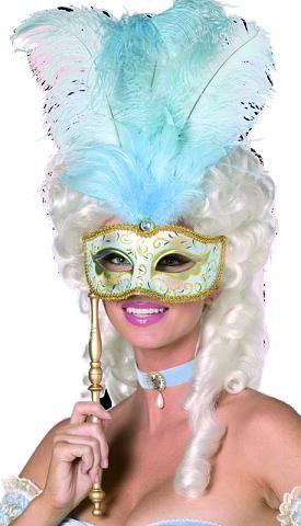  les  -fêtes  _du- carnaval-de_venise_ loup-vénitien_mesfavorisites.com