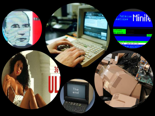 Le_ minitel- ferme_ ses_ portes_ le _30_ juin_2012_mesfavorisites.com