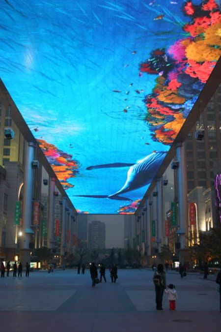 LE_plus_grand_Virtual Aquarium_du_Monde_mesfavorisites.com