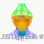 lifi_internet_par _la lumière
