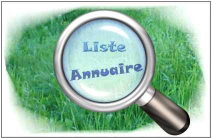 annuaires- backlink-référencement-google