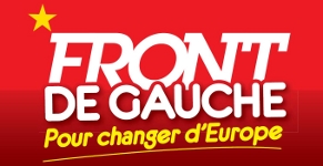 Ancien-logo-front-gauche