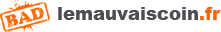 logo-lemauvaiscoin_lien_mesfavorisites.com