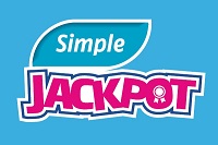 logo_pmu_simple_jackpot