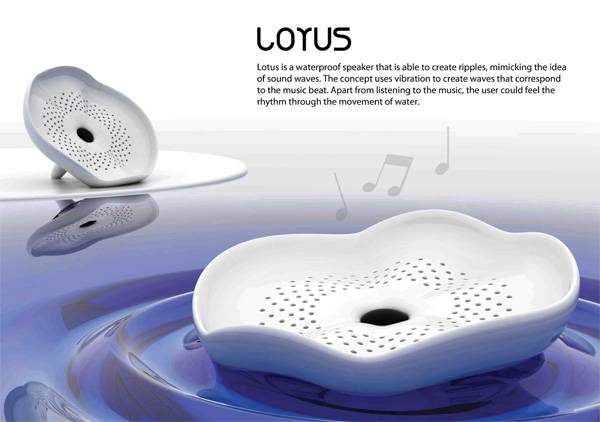 lotus-un-concept-dhaut-parleur-flottant-
