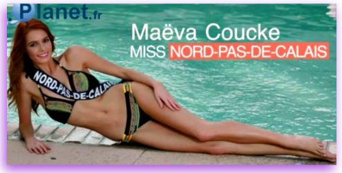 Maëva -Coucke- a- été- élue_ Miss- France 2018