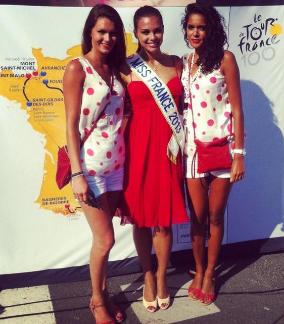 Marine Lorphelin-miss france 2013.jpg2