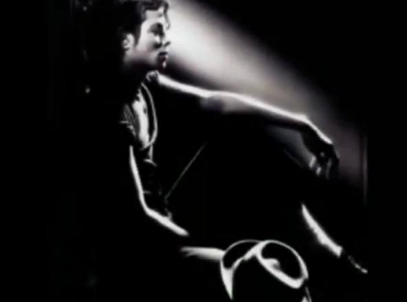 Michael Jackson sa dernière demeure_mesfavorisites.co_ vidéo