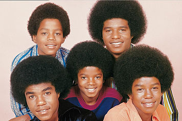 Michael Jackson_fréres