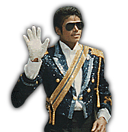 Michael_Jackson_glove_jacket_