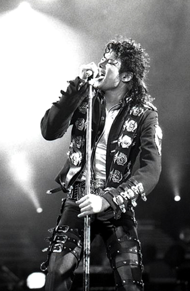Michael_Jackson_in_1988