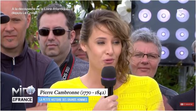 Midi-en-France-histoire-de-Pierre-Cambronne