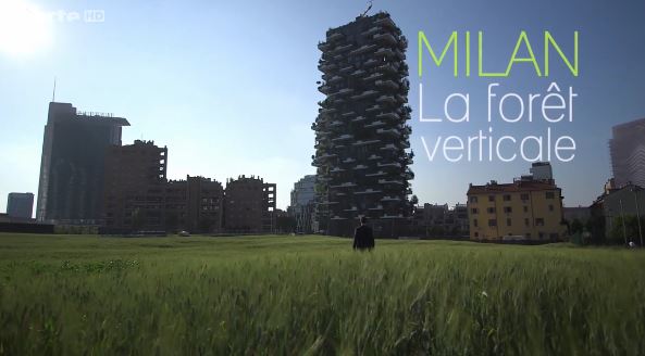 Milan_immeuble_vert