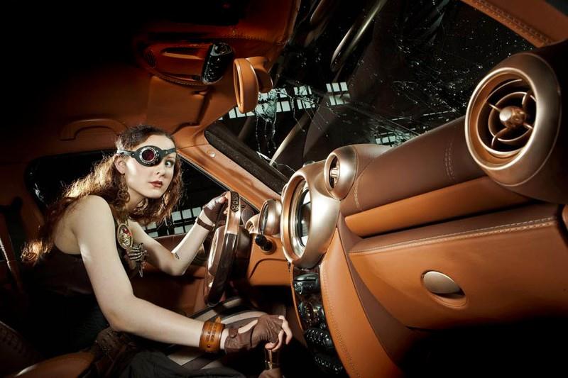 Mini_Countryman_Steampunk_05