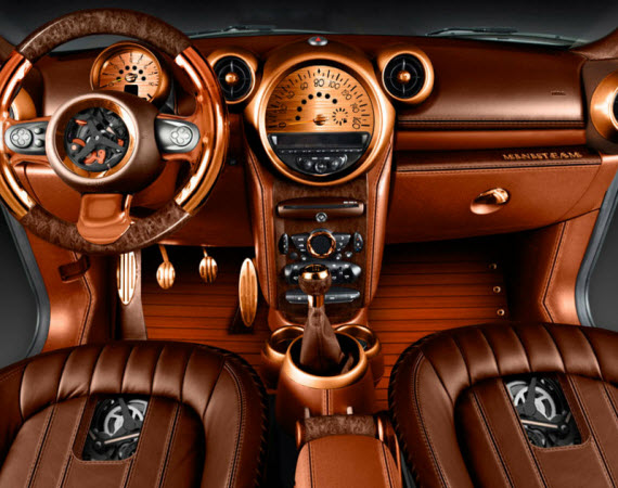 mini-countryman-steampunk-interieur