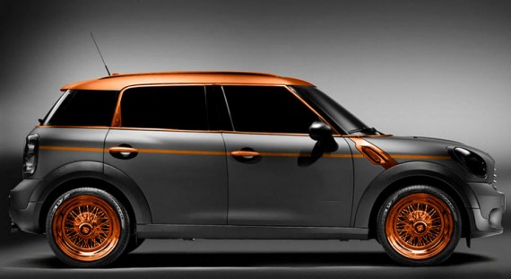 mini-countryman-steampunk