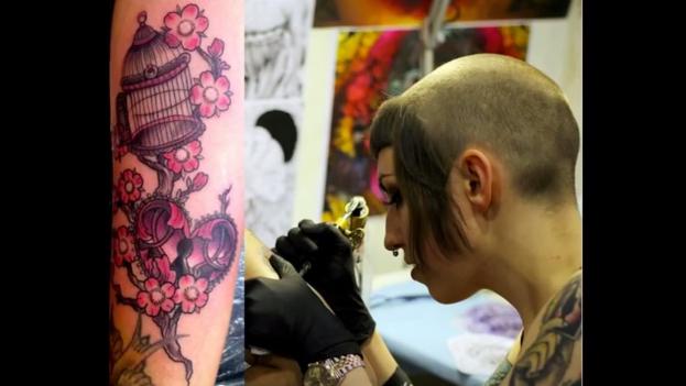 MONDIAL_DU_TATOUAGE_ARTISTES_2014