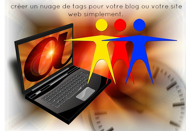 Monitor _Computer_ Screen_ Laptop _Silhouettes _Grouep _lien_ tag