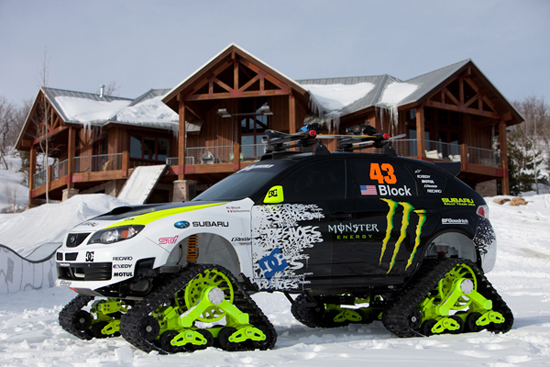 Monster _Energy_subaru_mesfavorisites.com