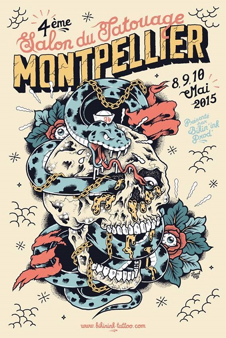 Montpellier-Tattoo-Convention-2015_Affiche