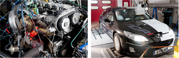 moteur-à-compréssion-variable