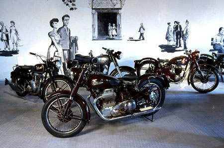 musee-de-la-moto-marseille-