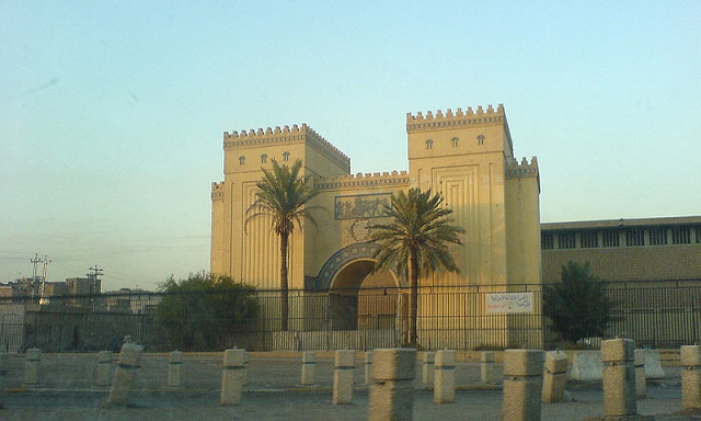 National_Museum_Iraq