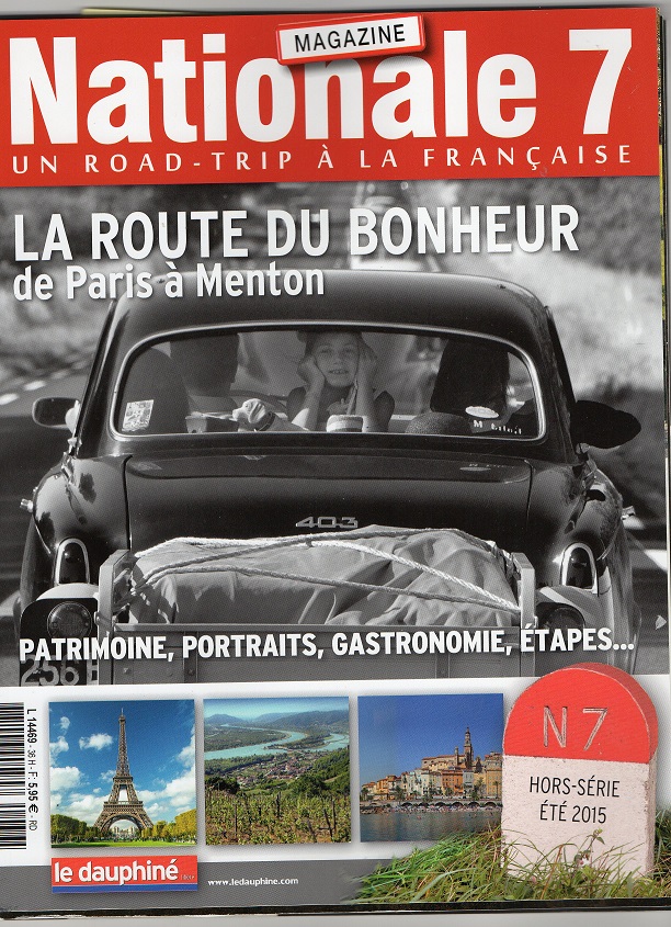 Nationale 7_route-du-Bonheur