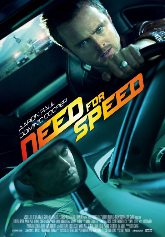 need_for_speed_ver2