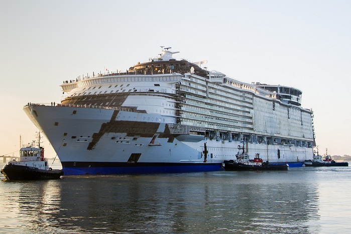 Paquebot_Harmony_of_the_Seas -